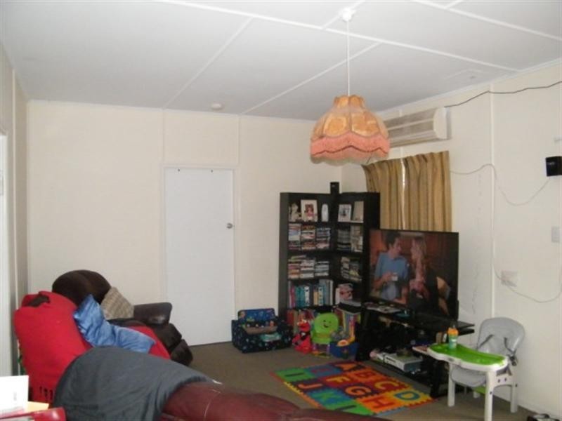 21 Claydon Street, Chinchilla QLD 4413
