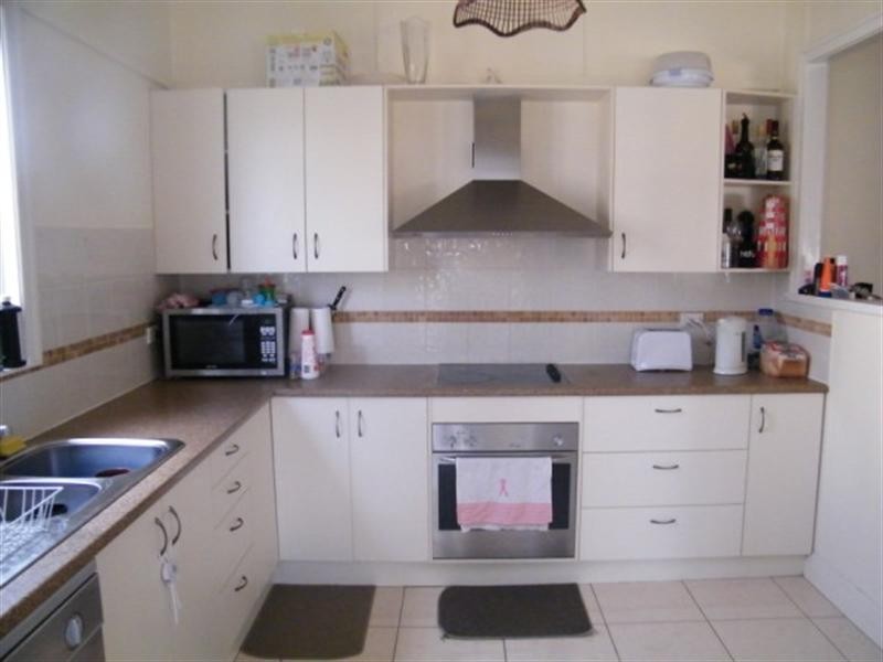 21 Claydon Street, Chinchilla QLD 4413