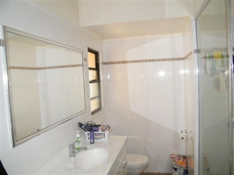 21 Claydon Street, Chinchilla QLD 4413