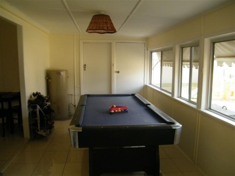 21 Claydon Street, Chinchilla QLD 4413