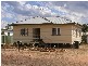 Chinchilla QLD 4413