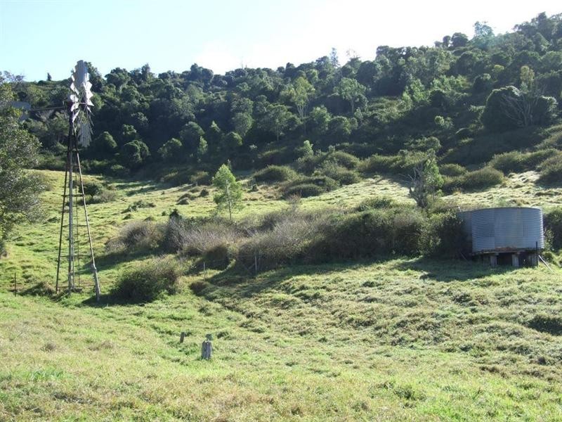 107 Edser Road, Crows Nest QLD 4355