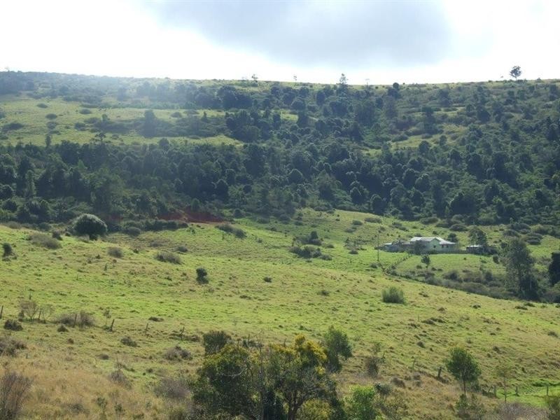 107 Edser Road, Crows Nest QLD 4355