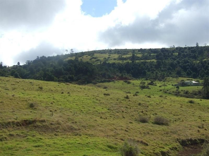 107 Edser Road, Crows Nest QLD 4355