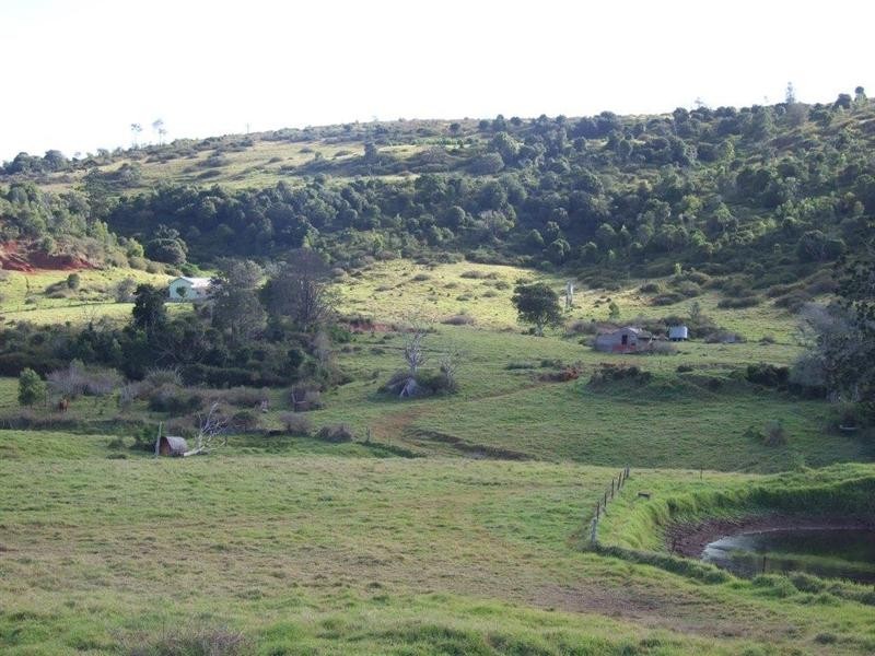 107 Edser Road, Crows Nest QLD 4355