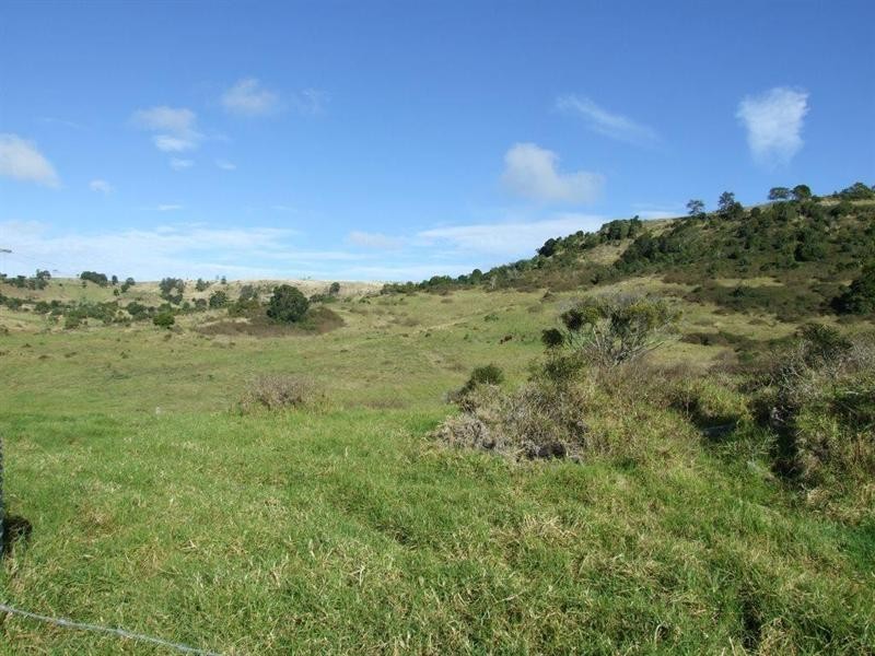 107 Edser Road, Crows Nest QLD 4355