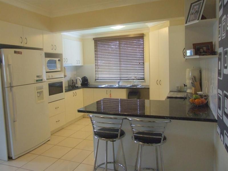 32 Andrews Road, Crows Nest QLD 4355