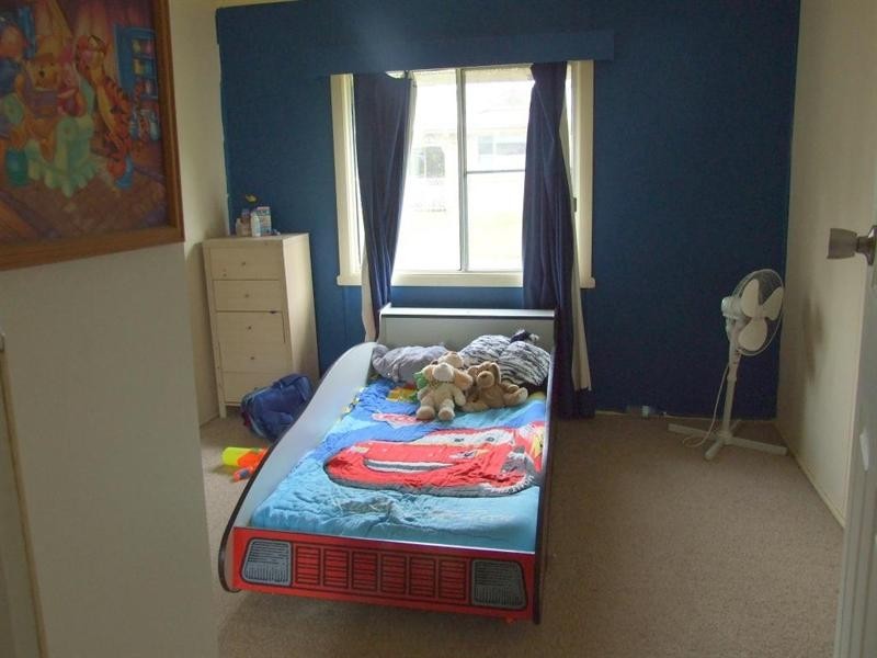 32 Andrews Road, Crows Nest QLD 4355