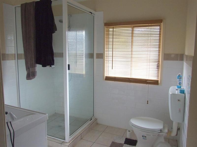 32 Andrews Road, Crows Nest QLD 4355