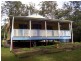 30 McErlean Road, Ravensbourne QLD 4352