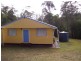 30 McErlean Road, Ravensbourne QLD 4352