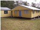 30 McErlean Road, Ravensbourne QLD 4352