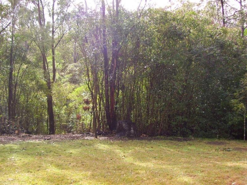 30 McErlean Road, Ravensbourne QLD 4352