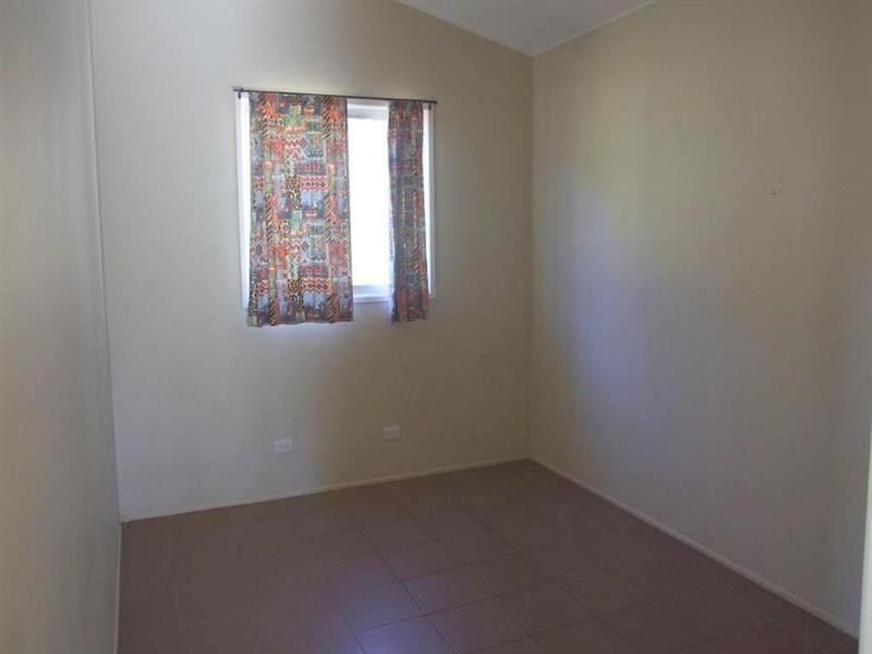 6 Yonder Lane, Cabarlah QLD 4352