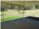 6 Yonder Lane, Cabarlah QLD 4352