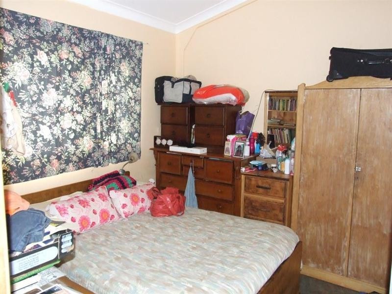 5 Boundary Street, Haden QLD 4353