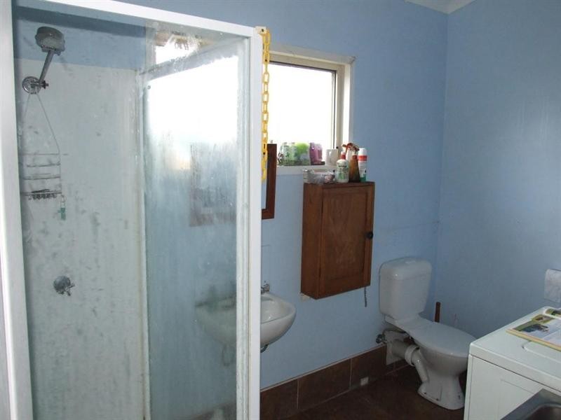 5 Boundary Street, Haden QLD 4353