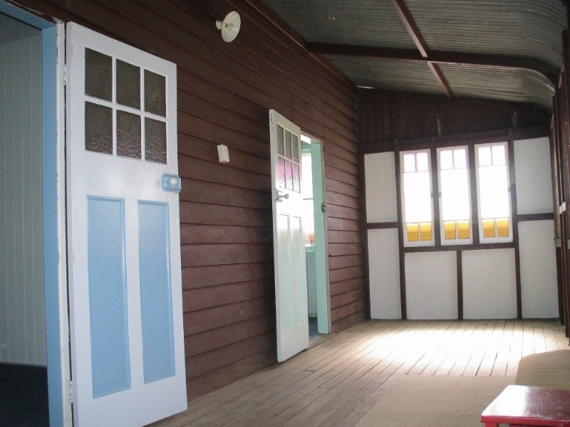 18 Nolan Street, Crows Nest QLD 4355