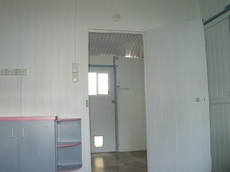 18 Nolan Street, Crows Nest QLD 4355