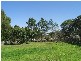 49 Emu Creek Road, Crows Nest QLD 4355