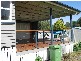 49 Emu Creek Road, Crows Nest QLD 4355