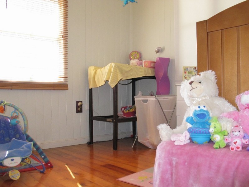 49 Emu Creek Road, Crows Nest QLD 4355