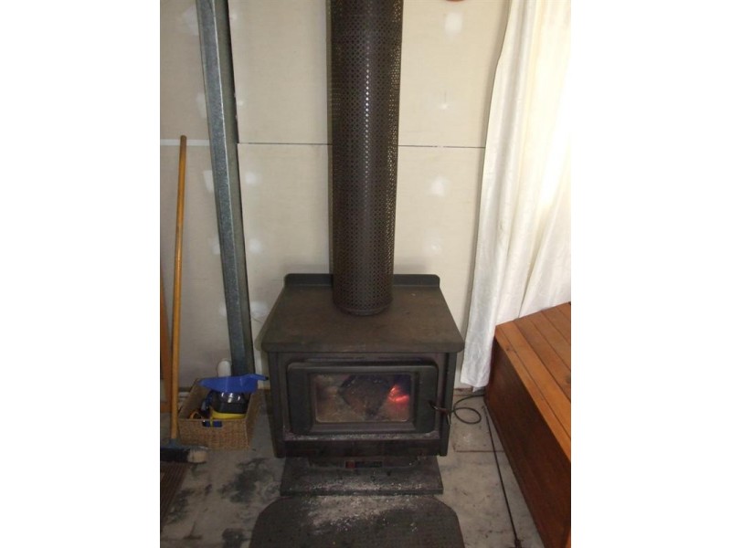 21 Pinnell Road, Crows Nest QLD 4355