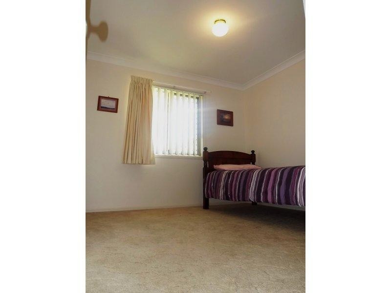 16 Lee Court, Crows Nest QLD 4355