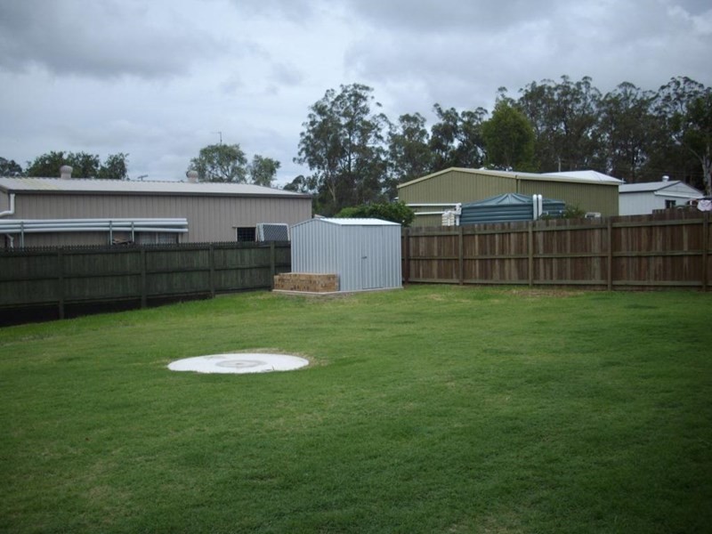 14 Samuel Avenue, Crows Nest QLD 4355