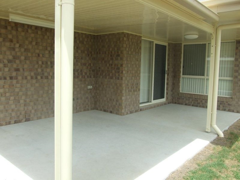 14 Samuel Avenue, Crows Nest QLD 4355