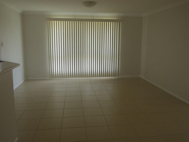 14 Samuel Avenue, Crows Nest QLD 4355