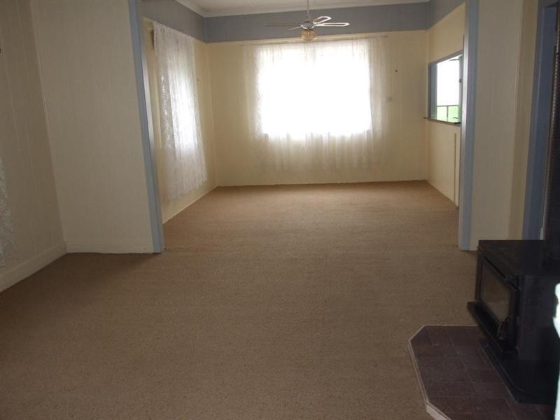 34 Emu Creek Road, Crows Nest QLD 4355