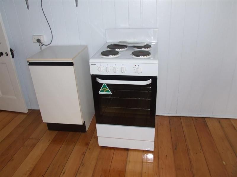 34 Emu Creek Road, Crows Nest QLD 4355