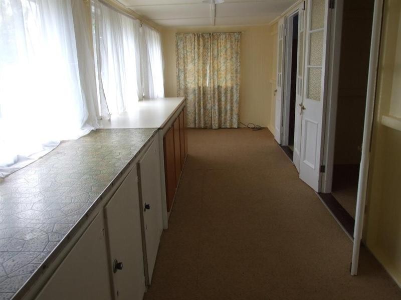 34 Emu Creek Road, Crows Nest QLD 4355