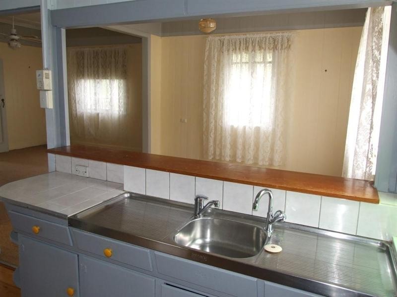 34 Emu Creek Road, Crows Nest QLD 4355