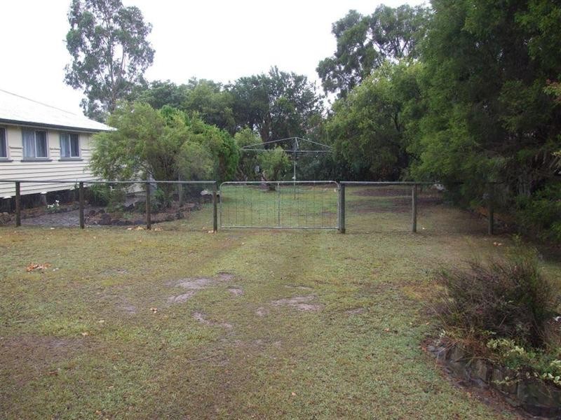 34 Emu Creek Road, Crows Nest QLD 4355