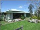 2077 Pierce Creek Road, Crows Nest QLD 4355