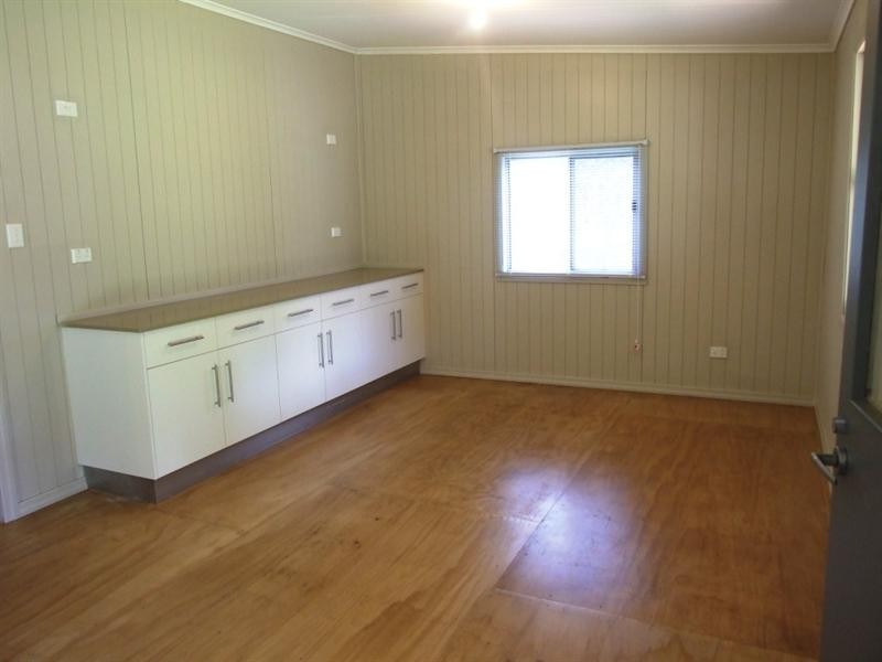 3861 Esk Hampton Road, Ravensbourne QLD 4352