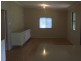 3861 Esk Hampton Road, Ravensbourne QLD 4352