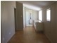 3861 Esk Hampton Road, Ravensbourne QLD 4352