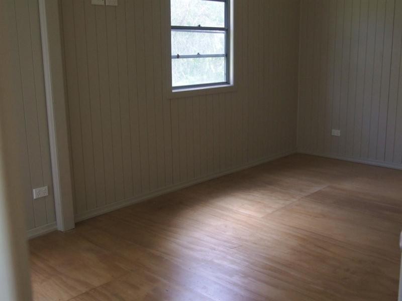 3861 Esk Hampton Road, Ravensbourne QLD 4352