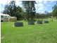 3861 Esk Hampton Road, Ravensbourne QLD 4352