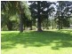 3861 Esk Hampton Road, Ravensbourne QLD 4352