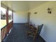 28 Eastside Road, Crows Nest QLD 4355