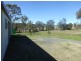 28 Eastside Road, Crows Nest QLD 4355