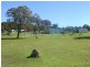 28 Eastside Road, Crows Nest QLD 4355
