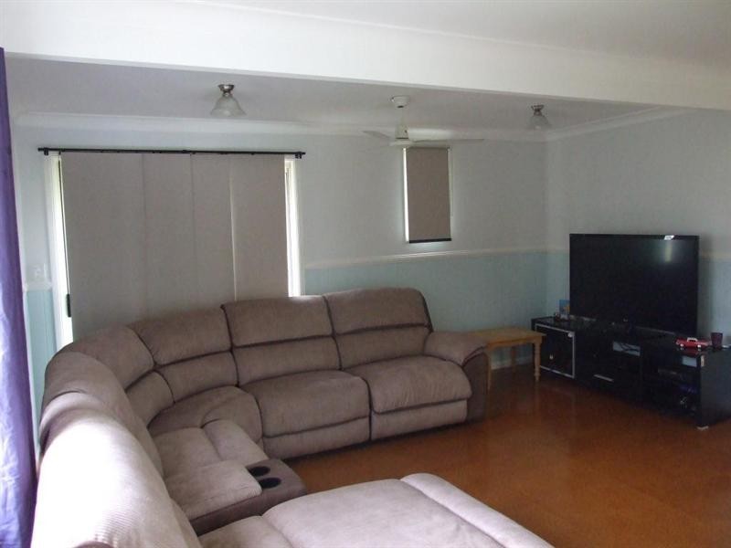 7 Jones Street, Crows Nest QLD 4355