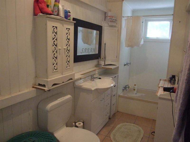 7 Jones Street, Crows Nest QLD 4355