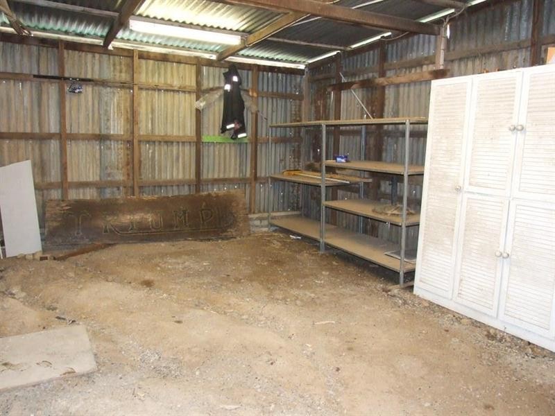 7 Jones Street, Crows Nest QLD 4355