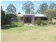 2 Eastside Road, Crows Nest QLD 4355